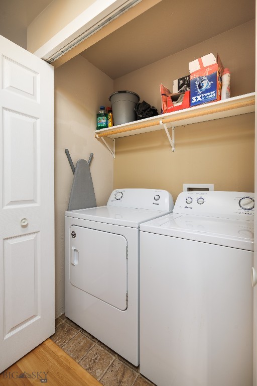 Bozeman MT 59718 - 9