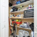 4665 Bembrick Street