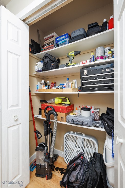 4665 Bembrick Street