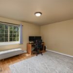 Bozeman MT 59718 - 10