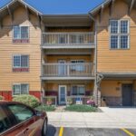 4665 Bembrick Street