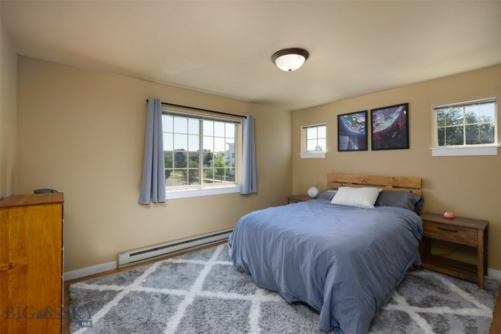 Bozeman MT 59718 - 11