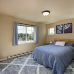 Bozeman MT 59718 - 11