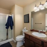 4665 Bembrick Street