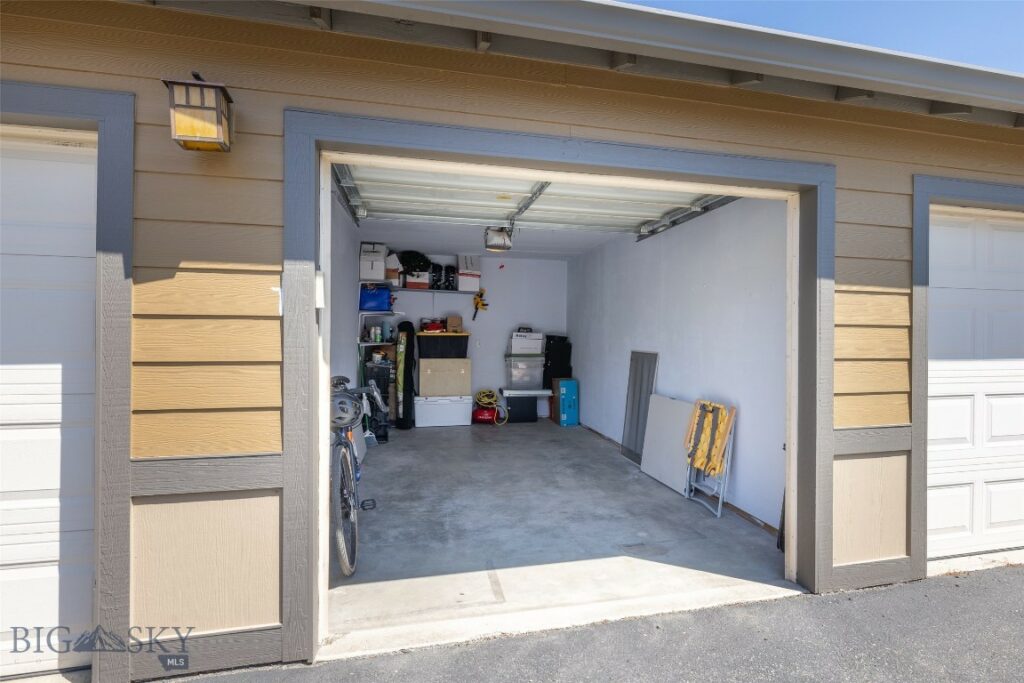 Bozeman MT 59718 - 2