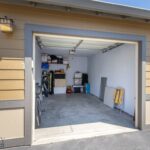 Bozeman MT 59718 - 2