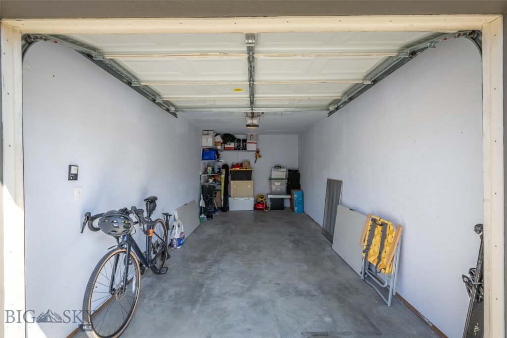 4665 Bembrick Street