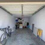 4665 Bembrick Street