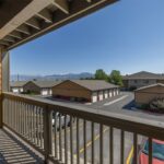 Bozeman MT 59718 - 3