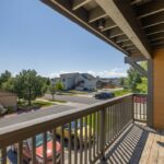 4665 Bembrick Street