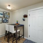 Bozeman MT 59718 - 4