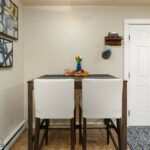 4665 Bembrick Street