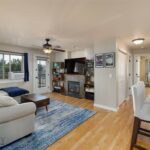 Bozeman MT 59718 - 5