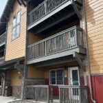 Bozeman MT 59718 - 1