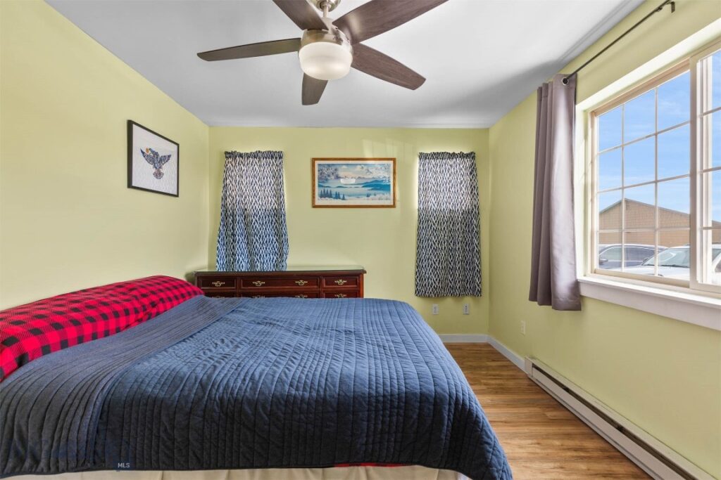 Bozeman MT 59718 - 6