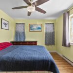 Bozeman MT 59718 - 6