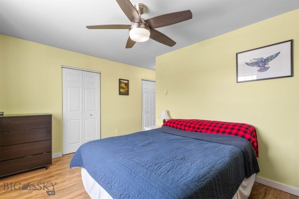 4665 Bembrick Street