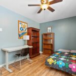 Bozeman MT 59718 - 8