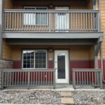 4665 Bembrick Street