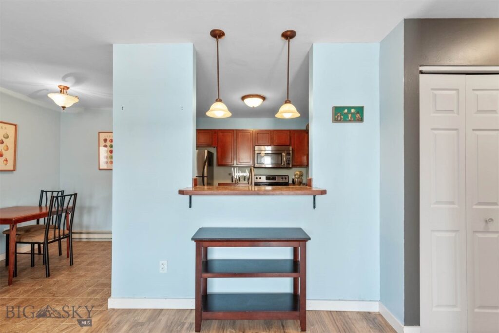 4665 Bembrick Street