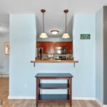 4665 Bembrick Street