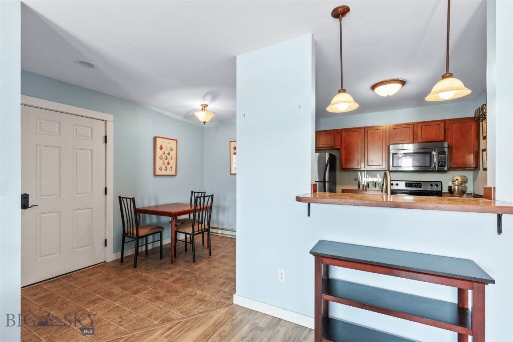 Bozeman MT 59718 - 10