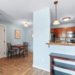 Bozeman MT 59718 - 10