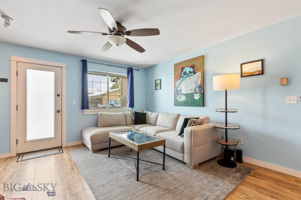 4665 Bembrick Street