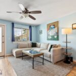 4665 Bembrick Street