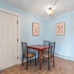 4665 Bembrick Street