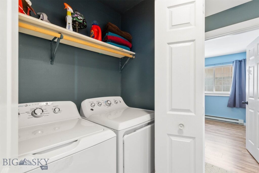 Bozeman MT 59718 - 11