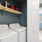 Bozeman MT 59718 - 11