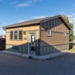 Bozeman MT 59718 - 12