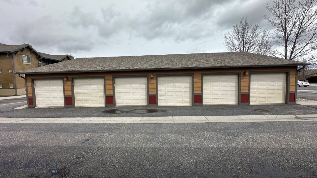 4665 Bembrick Street