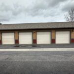 4665 Bembrick Street