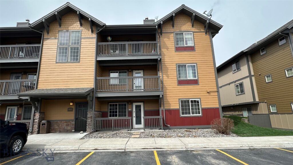 Bozeman MT 59718 - 13