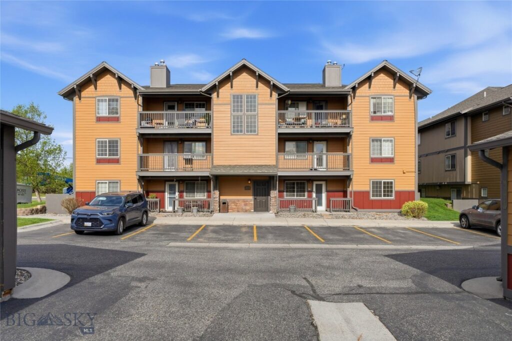 Bozeman MT 59718 - 13