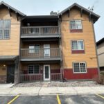 Bozeman MT 59718 - 13