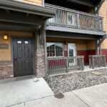 4665 Bembrick Street