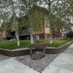 Bozeman MT 59718 - 14