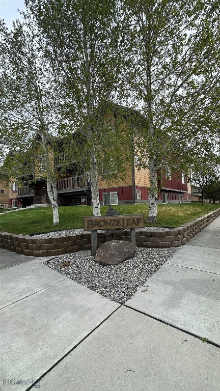 Bozeman MT 59718 - 14