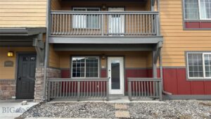 4665 Bembrick Street, Bozeman MT 59718