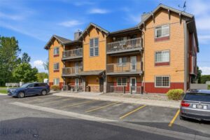 4665 Bembrick Street, Bozeman MT 59718