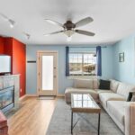 4665 Bembrick Street