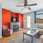 Bozeman MT 59718 - 4