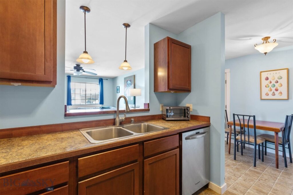 4665 Bembrick Street