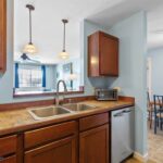 4665 Bembrick Street