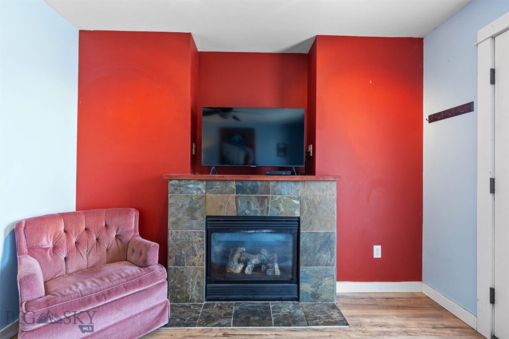 Bozeman MT 59718 - 5