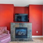 Bozeman MT 59718 - 5