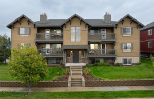 4673 Bembrick Street, Bozeman MT 59718